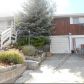 Jonathan, Omak, WA 98841 ID:995839