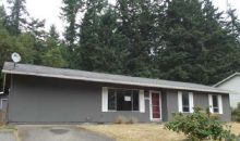 7076 NW Lois Lane Bremerton, WA 98311