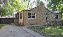 3909 Sumner St Lincoln, NE 68506