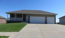 10419 N 150th Stree Bennington, NE 68007