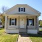 99 Ohio Ave, West Jefferson, OH 43162 ID:1032189