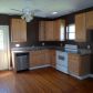 99 Ohio Ave, West Jefferson, OH 43162 ID:1032190