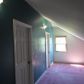 99 Ohio Ave, West Jefferson, OH 43162 ID:1032191