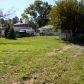 99 Ohio Ave, West Jefferson, OH 43162 ID:1032192