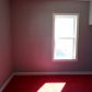 99 Ohio Ave, West Jefferson, OH 43162 ID:1032193