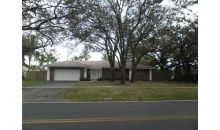 600 S FIG TREE LN Fort Lauderdale, FL 33317
