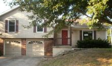 1015 NE 73rd St Kansas City, MO 64118