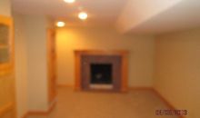 1308 Kilmer Ave Minneapolis, MN 55426