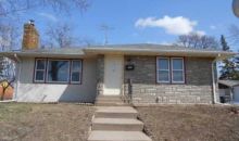 592 Johnson Pkwy Saint Paul, MN 55106
