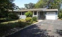 6906 W 24th St Minneapolis, MN 55426