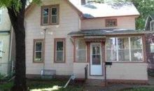 864 Sims Ave Saint Paul, MN 55106