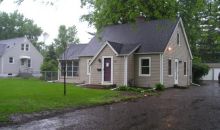 1612 Louisiana Ave S Minneapolis, MN 55426