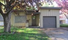 1495 York Ave Saint Paul, MN 55106