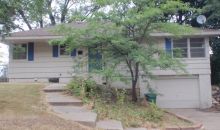 1309 Kilmer Avenue Minneapolis, MN 55426