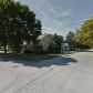 S Mulberry St, Mount Morris, IL 61054 ID:1025936