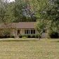 , Beecher City, IL 62414 ID:1026604