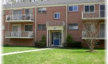 Weymouth Street # W-201 Bethesda, MD 20814