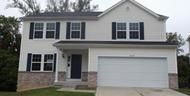 2645 Valley Brook Dr, Florissant, MO 63031