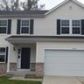 2645 Valley Brook Dr, Florissant, MO 63031 ID:977962