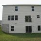 2645 Valley Brook Dr, Florissant, MO 63031 ID:977963