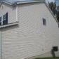 2645 Valley Brook Dr, Florissant, MO 63031 ID:977964