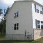 2645 Valley Brook Dr, Florissant, MO 63031 ID:977965