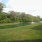 2645 Valley Brook Dr, Florissant, MO 63031 ID:977966