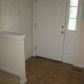 2645 Valley Brook Dr, Florissant, MO 63031 ID:977967