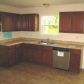 2645 Valley Brook Dr, Florissant, MO 63031 ID:977969