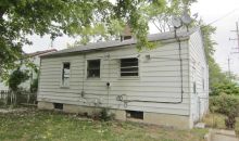 6001 Greenview Ave Detroit, MI 48228