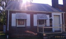 11714 Riad St Detroit, MI 48224