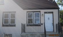 19397 Carrie St Detroit, MI 48234