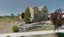 Castlehawk Ct Reno, NV 89523