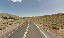 Red Rock Rd Reno, NV 89508