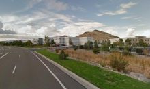 Double Diamond Pkwy Reno, NV 89521