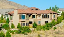 4854 Buckhaven Road Reno, NV 89519