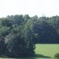 Tn 37880, Ten Mile, TN 37880 ID:884039
