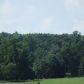 Tn 37880, Ten Mile, TN 37880 ID:884044