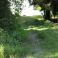 Tn 37880, Ten Mile, TN 37880 ID:884047