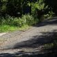 Tn 37880, Ten Mile, TN 37880 ID:884050