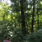 Tn 37880, Ten Mile, TN 37880 ID:884052