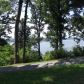 Tn 37880, Ten Mile, TN 37880 ID:884054