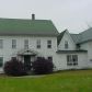 14 N Vt Rte 14, East Randolph, VT 05041 ID:967361