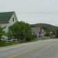 14 N Vt Rte 14, East Randolph, VT 05041 ID:967362