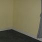 14 N Vt Rte 14, East Randolph, VT 05041 ID:967363