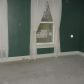 14 N Vt Rte 14, East Randolph, VT 05041 ID:967364