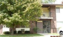 7727 Hazelcrest Dr Apt B Hazelwood, MO 63042