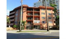 419 Ne 19th St Apt 503 Miami, FL 33132