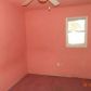1108 Wiegand Dr, Westwego, LA 70094 ID:868353