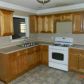 1108 Wiegand Dr, Westwego, LA 70094 ID:868354